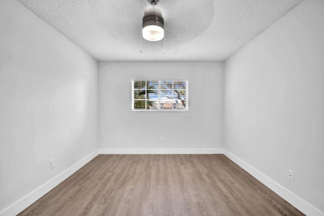 4200 Community Drive 113-1304, West Palm Beach, FL 33409