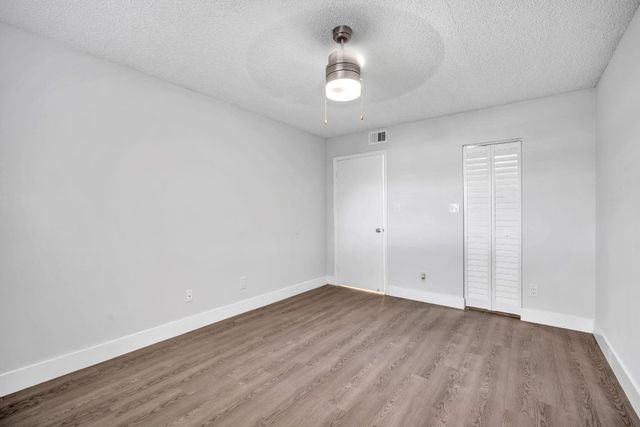 4200 Community Drive 113-1304, West Palm Beach, FL 33409