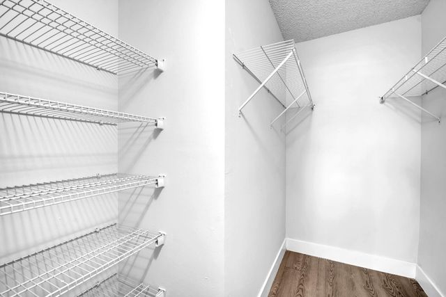 4200 Community Drive 113-1304, West Palm Beach, FL 33409