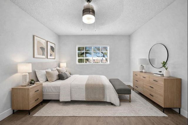 4200 Community Drive 113-1304, West Palm Beach, FL 33409