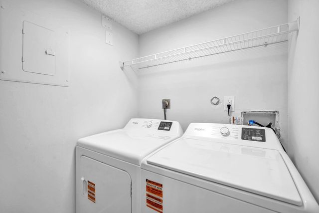 4200 Community Drive 113-1304, West Palm Beach, FL 33409