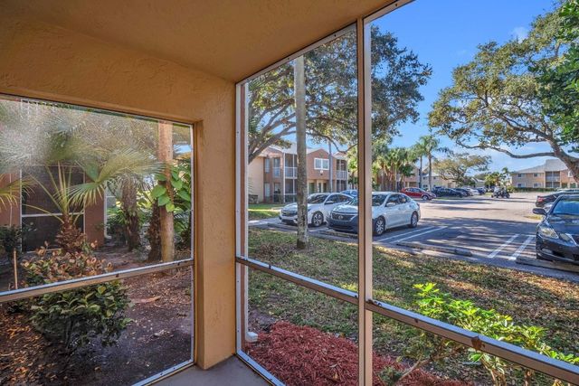 4200 Community Drive 113-1304, West Palm Beach, FL 33409