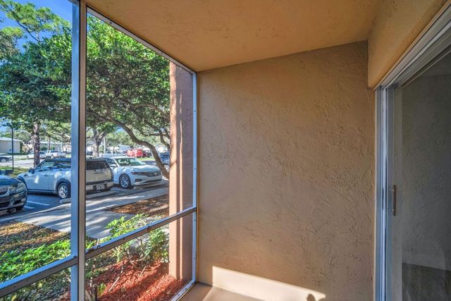 4200 Community Drive 113-1304, West Palm Beach, FL 33409