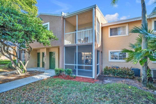 4200 Community Drive 113-1304, West Palm Beach, FL 33409