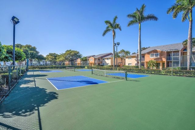 4200 Community Drive 113-1304, West Palm Beach, FL 33409