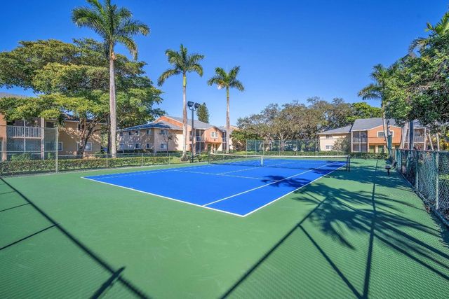 4200 Community Drive 113-1304, West Palm Beach, FL 33409