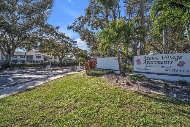 4200 Community Drive 113-1304, West Palm Beach, FL 33409