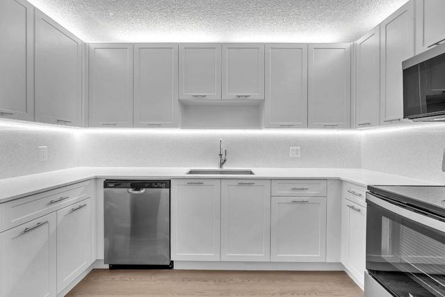 4200 Community Drive 113-1304, West Palm Beach, FL 33409