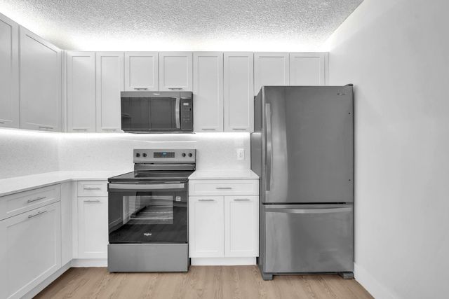 4200 Community Drive 113-1304, West Palm Beach, FL 33409