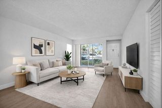 4200 Community Drive 113-1304, West Palm Beach, FL 33409