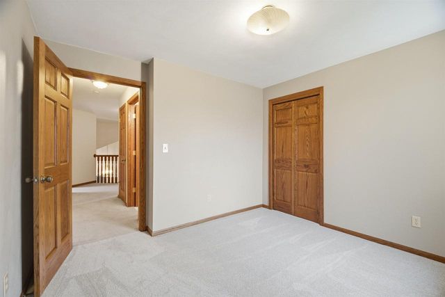 W10058 WOODHAVEN LANE, Hortonville, WI 54944