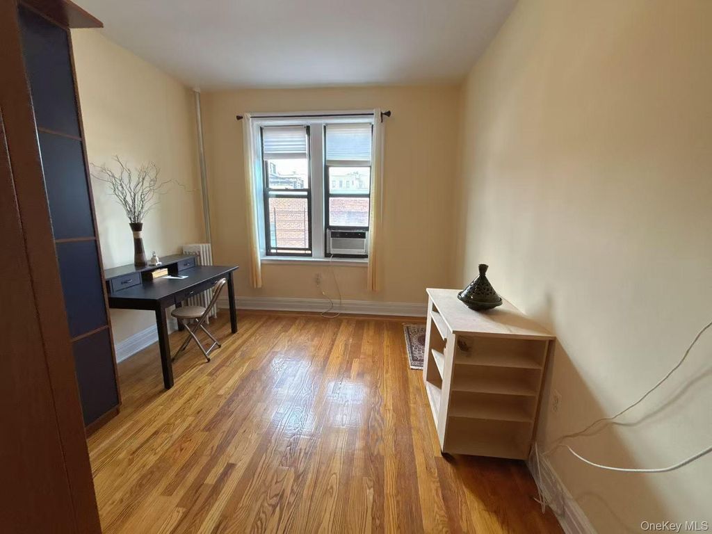 37-16 83 Street 3F, Flushing, NY 11372 — photo 3