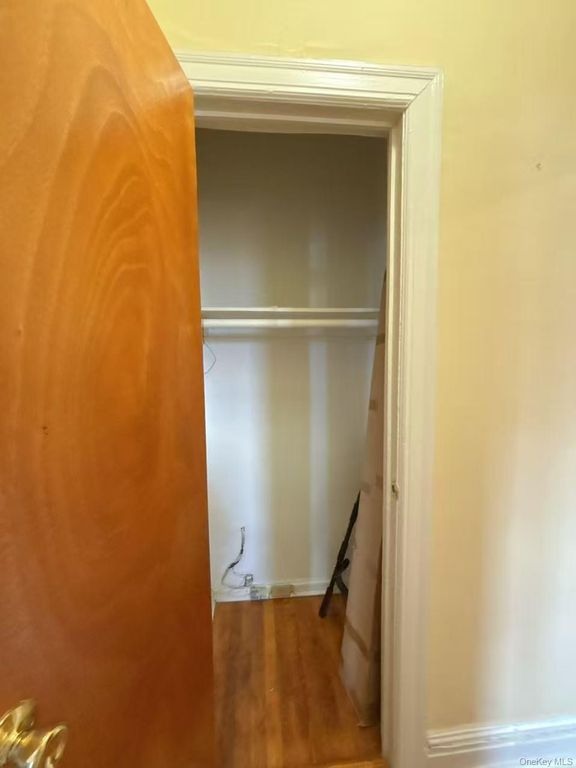 37-16 83 Street 3F, Flushing, NY 11372 — photo 5