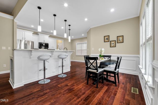 33 Greenfield Lane, Clayton, NC 27527