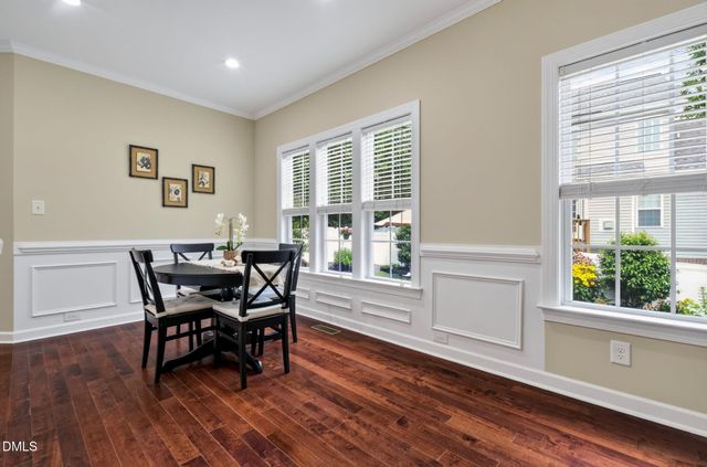 33 Greenfield Lane, Clayton, NC 27527
