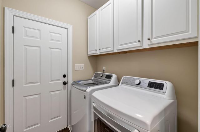 33 Greenfield Lane, Clayton, NC 27527