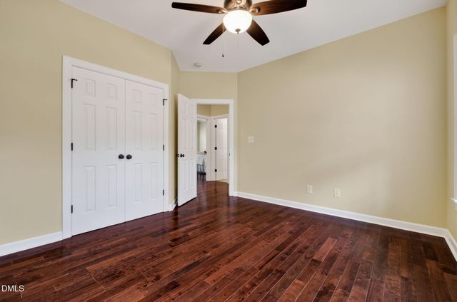 33 Greenfield Lane, Clayton, NC 27527