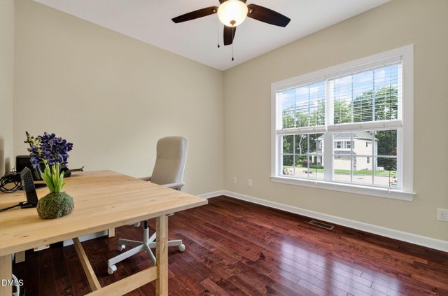 33 Greenfield Lane, Clayton, NC 27527