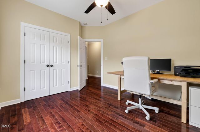 33 Greenfield Lane, Clayton, NC 27527