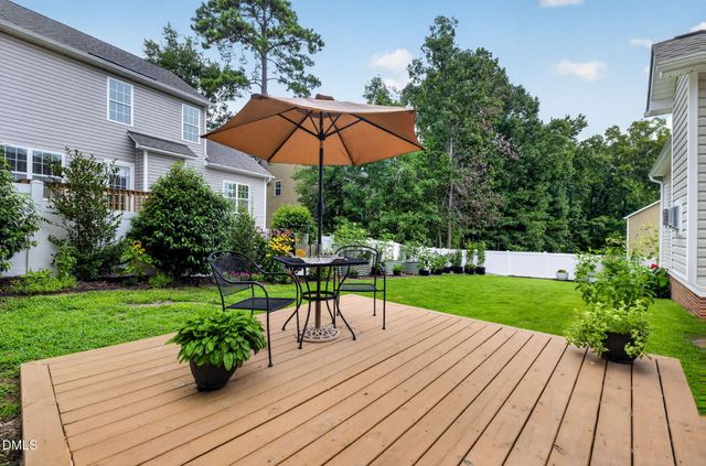 33 Greenfield Lane, Clayton, NC 27527
