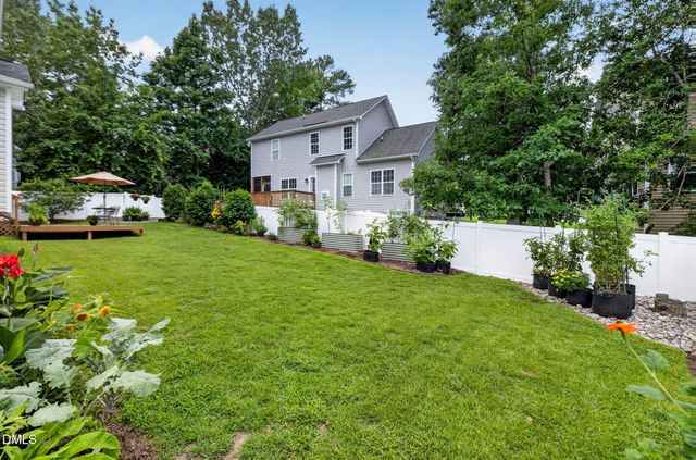 33 Greenfield Lane, Clayton, NC 27527