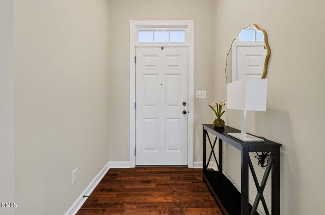 33 Greenfield Lane, Clayton, NC 27527