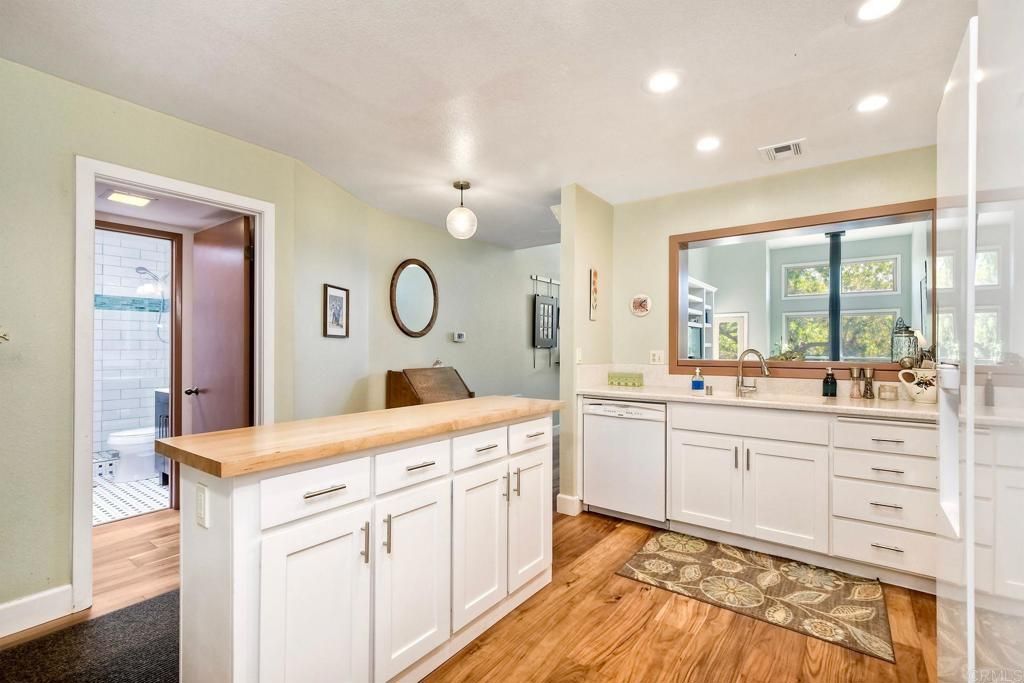 8691 Circle R Course Lane, Escondido, CA 92026 — photo 3