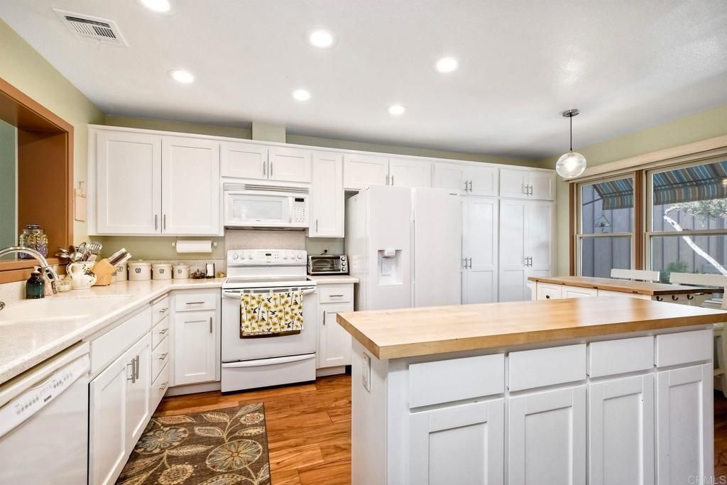 8691 Circle R Course Lane, Escondido, CA 92026 — photo 4