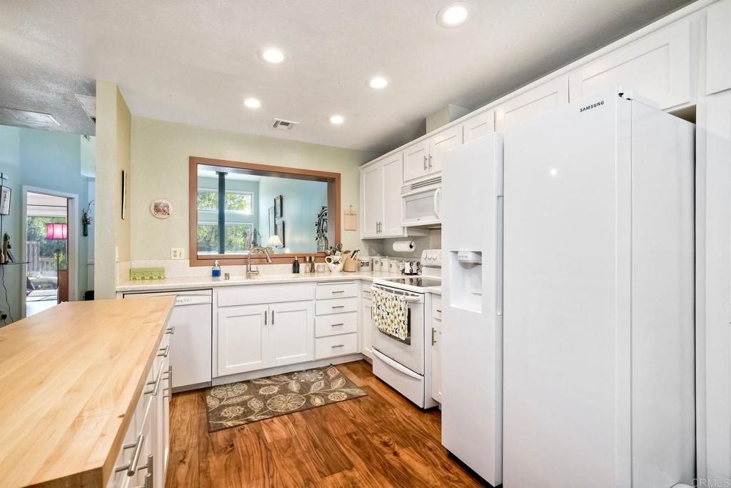 8691 Circle R Course Lane, Escondido, CA 92026 — photo 5
