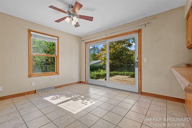 2495 Holtman Drive, Grand Rapids, MI 49525