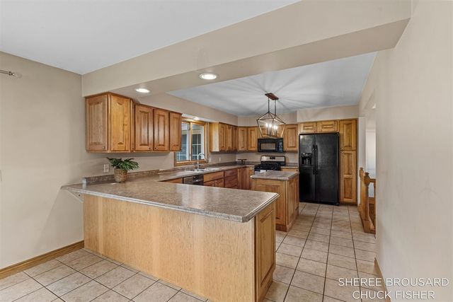 2495 Holtman Drive, Grand Rapids, MI 49525