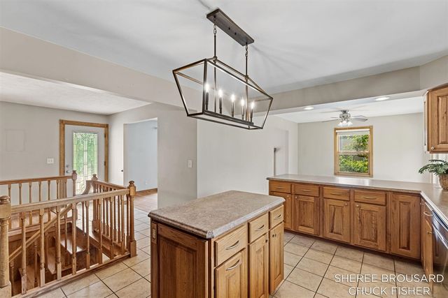 2495 Holtman Drive, Grand Rapids, MI 49525