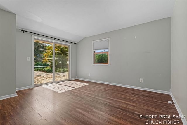 2495 Holtman Drive, Grand Rapids, MI 49525