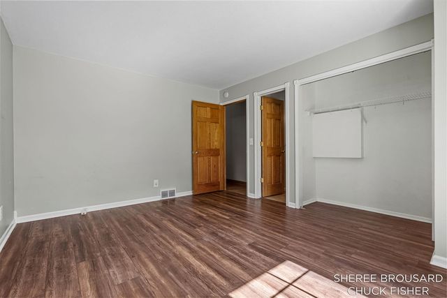 2495 Holtman Drive, Grand Rapids, MI 49525