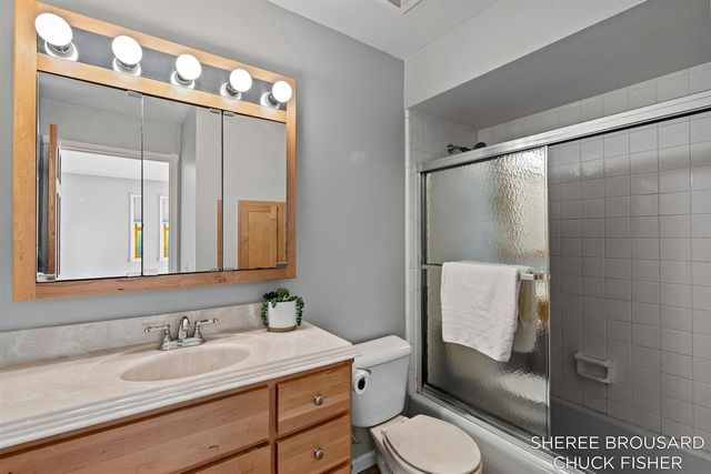 2495 Holtman Drive, Grand Rapids, MI 49525