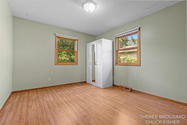 2495 Holtman Drive, Grand Rapids, MI 49525