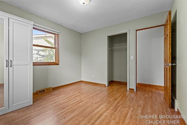 2495 Holtman Drive, Grand Rapids, MI 49525