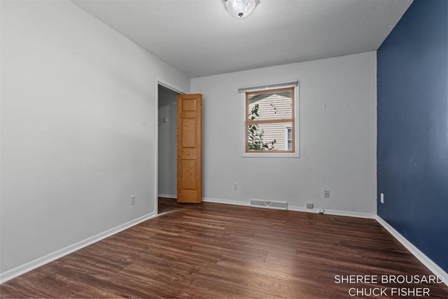 2495 Holtman Drive, Grand Rapids, MI 49525