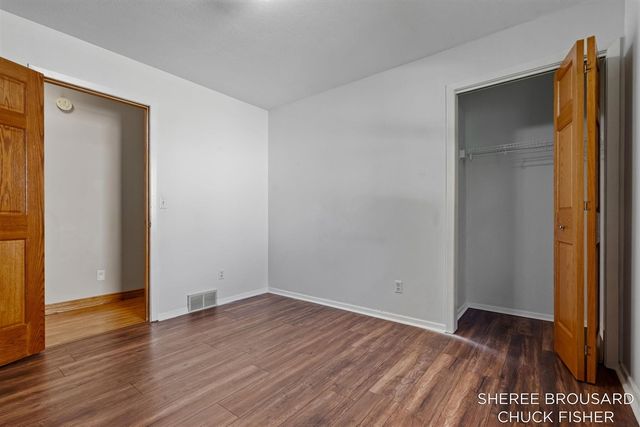 2495 Holtman Drive, Grand Rapids, MI 49525