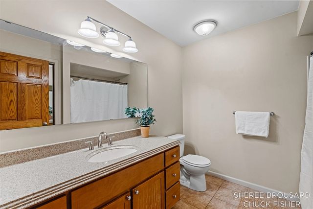 2495 Holtman Drive, Grand Rapids, MI 49525