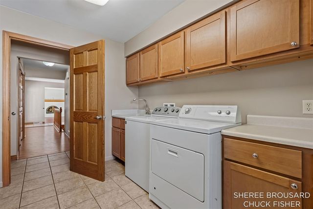2495 Holtman Drive, Grand Rapids, MI 49525