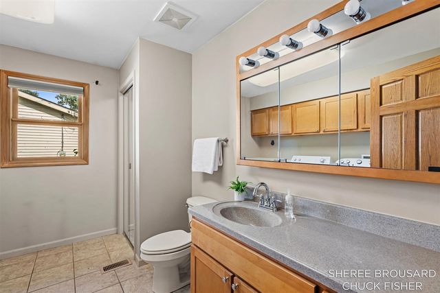 2495 Holtman Drive, Grand Rapids, MI 49525