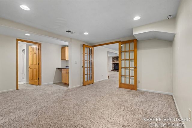 2495 Holtman Drive, Grand Rapids, MI 49525
