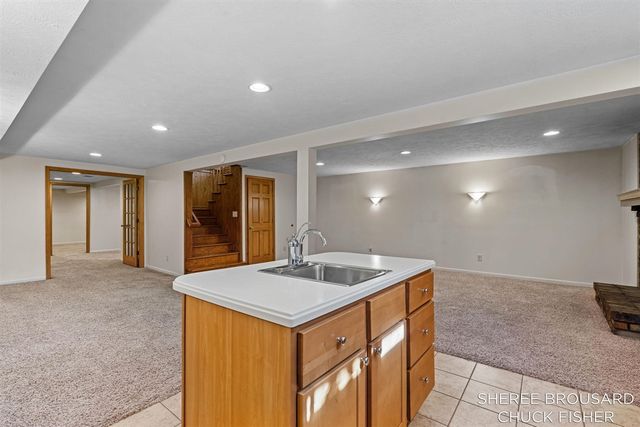 2495 Holtman Drive, Grand Rapids, MI 49525
