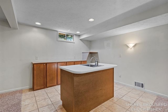 2495 Holtman Drive, Grand Rapids, MI 49525