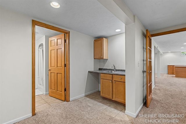 2495 Holtman Drive, Grand Rapids, MI 49525