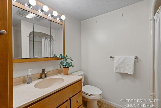 2495 Holtman Drive, Grand Rapids, MI 49525