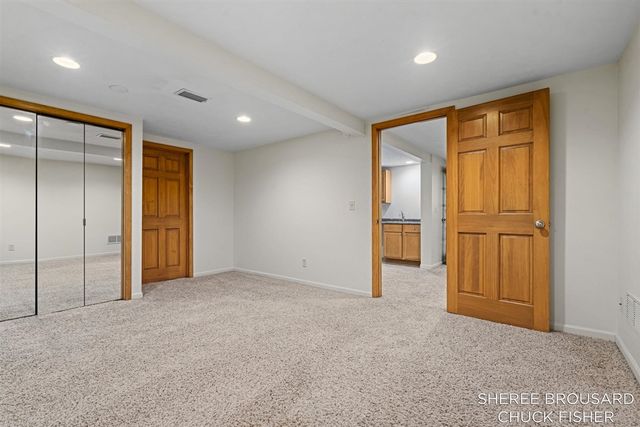 2495 Holtman Drive, Grand Rapids, MI 49525