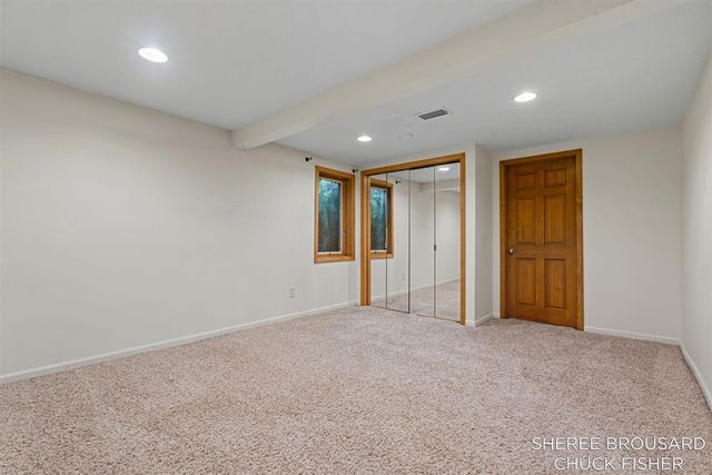 2495 Holtman Drive, Grand Rapids, MI 49525
