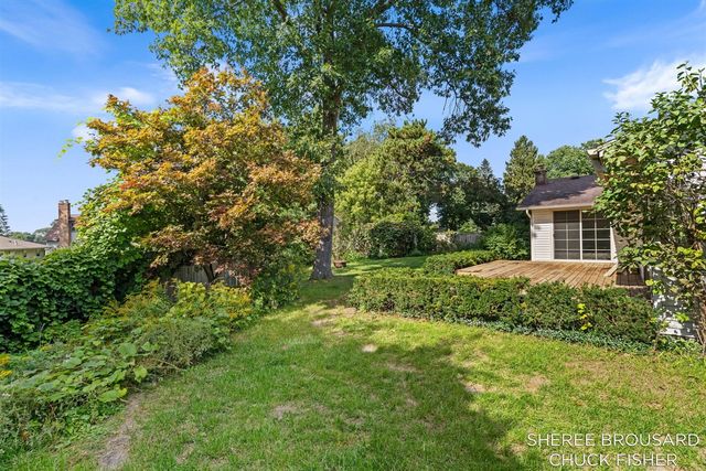 2495 Holtman Drive, Grand Rapids, MI 49525